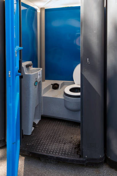 Best Wedding porta potty rental  in Marietta, OK