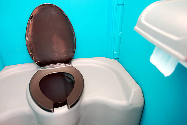 Best Local porta potty services  in Marietta, OK