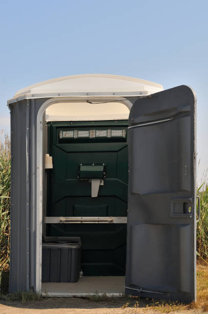 Best Porta potty rental near me  in Marietta, OK