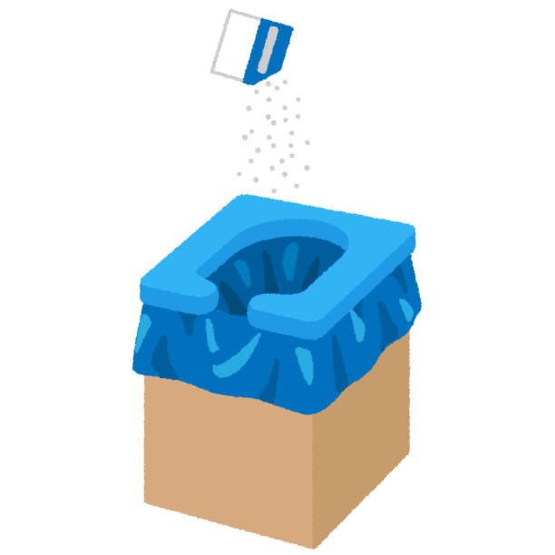 Best Porta potty rental near me  in Marietta, OK